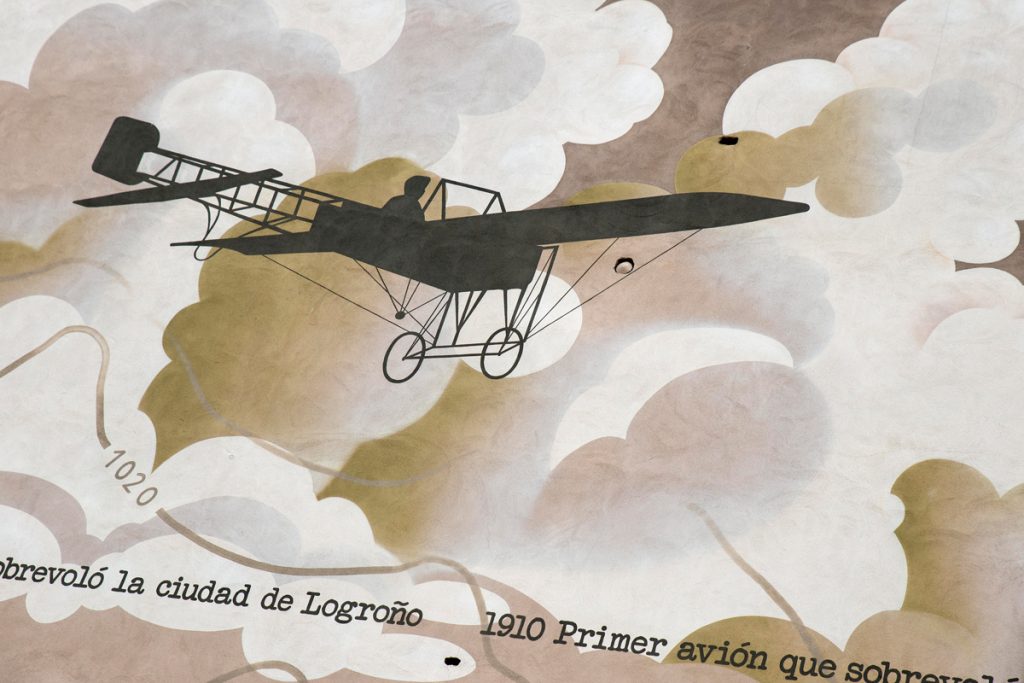 primervuelosobrelogrno2_lacall